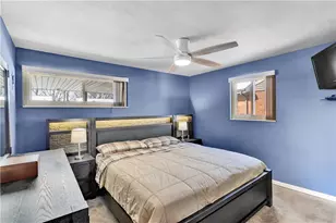 422 Dunbar Dr, Wilkins Township, PA 15235 - Photo 15