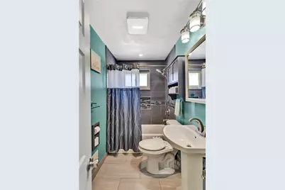 422 Dunbar Dr., Wilkins Township, PA 15235 - Photo 17