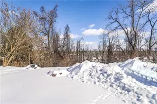 422 Dunbar Dr, Wilkins Township, PA 15235 - Photo 29