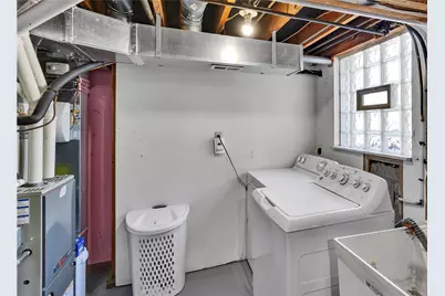 422 Dunbar Dr., Wilkins Township, PA 15235 - Photo 23