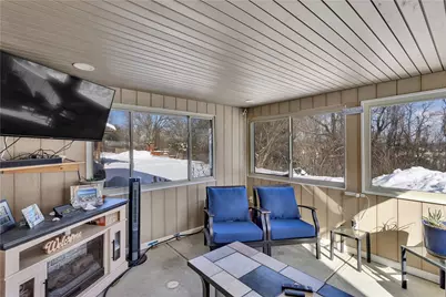 422 Dunbar Dr., Wilkins Township, PA 15235 - Photo 25