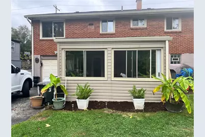 422 Dunbar Dr., Wilkins Township, PA 15235 - Photo 31