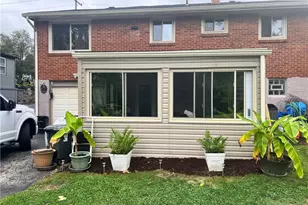 422 Dunbar Dr, Wilkins Township, PA 15235 - Photo 31