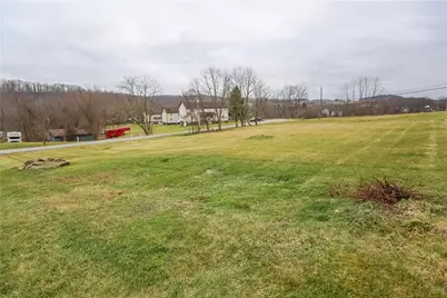 Lot #2 South Street, Smith Township, PA 15021 - Photo 5
