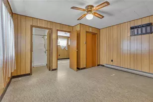 115 Eastern Ave, Moon/Crescent Twp, PA 15108 - Photo 9