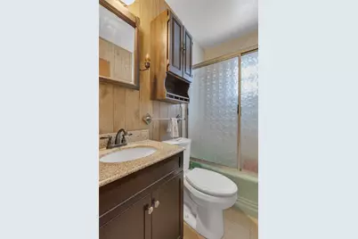 115 Eastern Ave, Moon/Crescent Twp, PA 15108 - Photo 13