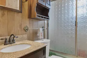 115 Eastern Ave, Moon/Crescent Twp, PA 15108 - Photo 13