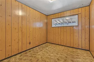 115 Eastern Ave, Moon/Crescent Twp, PA 15108 - Photo 11