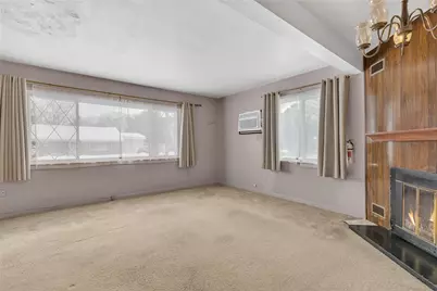 115 Eastern Ave, Moon/Crescent Twp, PA 15108 - Photo 7