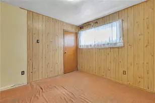 115 Eastern Ave, Moon/Crescent Twp, PA 15108 - Photo 15