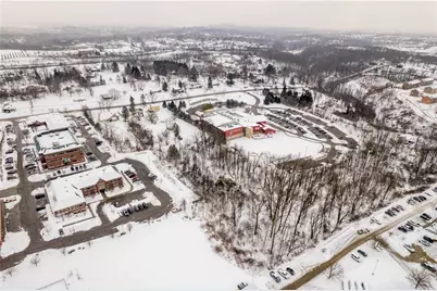 2573 Nicholson Rd, Pittsburgh, PA 15143 - Photo 15