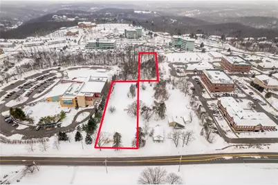 2573 Nicholson Rd, Pittsburgh, PA 15143 - Photo 1