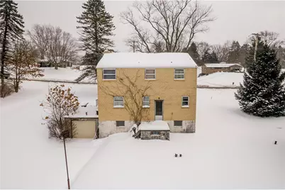 2573 Nicholson Rd, Pittsburgh, PA 15143 - Photo 7