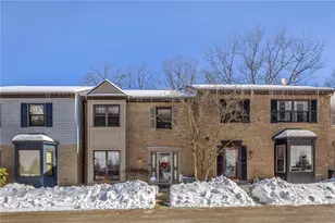 422 Edgetree Ln, Murrysville, PA 15668 - Photo 33