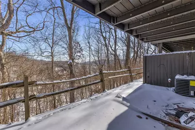 422 Edgetree Ln, Murrysville, PA 15668 - Photo 29