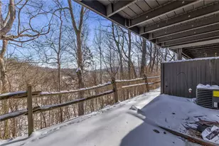 422 Edgetree Ln, Murrysville, PA 15668 - Photo 29