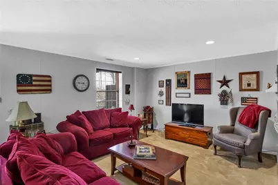 422 Edgetree Ln, Murrysville, PA 15668 - Photo 25