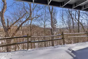 422 Edgetree Ln, Murrysville, PA 15668 - Photo 27