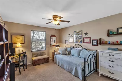 422 Edgetree Ln, Murrysville, PA 15668 - Photo 23