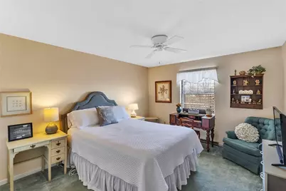 422 Edgetree Ln, Murrysville, PA 15668 - Photo 21