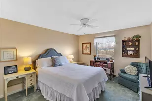 422 Edgetree Ln, Murrysville, PA 15668 - Photo 21