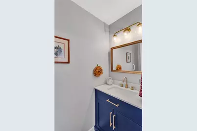 422 Edgetree Ln, Murrysville, PA 15668 - Photo 15