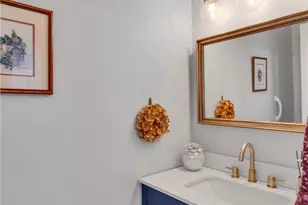 422 Edgetree Ln, Murrysville, PA 15668 - Photo 15