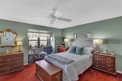 422 Edgetree Ln, Murrysville, PA 15668 - Photo 17