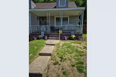 464 Greenridge Rd, New Kensington, PA 15068 - Photo 1