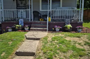 464 Greenridge Rd, New Kensington, PA 15068 - Photo 1