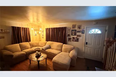 464 Greenridge Rd, New Kensington, PA 15068 - Photo 3