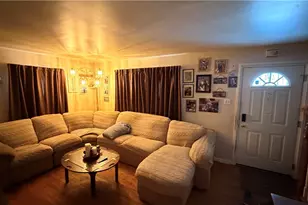 464 Greenridge Rd, New Kensington, PA 15068 - Photo 3