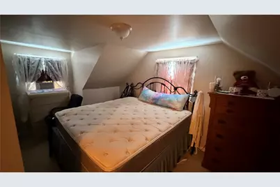 464 Greenridge Rd, New Kensington, PA 15068 - Photo 11