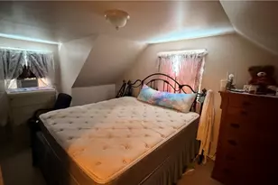 464 Greenridge Rd, New Kensington, PA 15068 - Photo 11