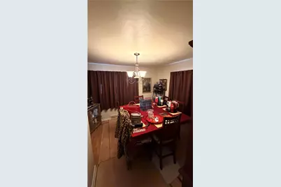 464 Greenridge Rd, New Kensington, PA 15068 - Photo 7