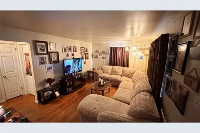 464 Greenridge Rd, New Kensington, PA 15068 - Photo 3