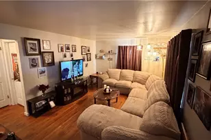 464 Greenridge Rd, New Kensington, PA 15068 - Photo 3