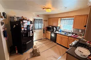 464 Greenridge Rd, New Kensington, PA 15068 - Photo 5