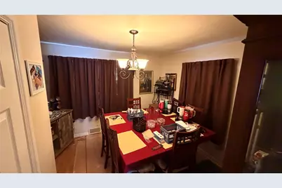 464 Greenridge Rd, New Kensington, PA 15068 - Photo 7