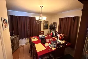 464 Greenridge Rd, New Kensington, PA 15068 - Photo 7