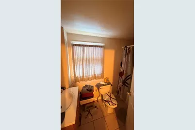 464 Greenridge Rd, New Kensington, PA 15068 - Photo 13