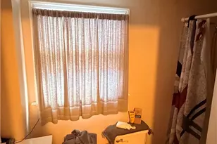 464 Greenridge Rd, New Kensington, PA 15068 - Photo 13