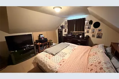 464 Greenridge Rd, New Kensington, PA 15068 - Photo 9