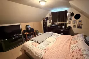 464 Greenridge Rd, New Kensington, PA 15068 - Photo 9