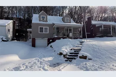 464 Greenridge Rd, New Kensington, PA 15068 - Photo 1