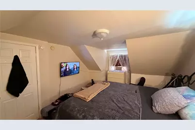 464 Greenridge Rd, New Kensington, PA 15068 - Photo 11