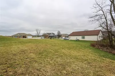 Lot#14 Fieldcrest Drive, Smith Township, PA 15021 - Photo 13