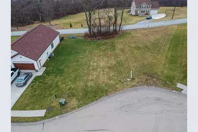 Lot#14 Fieldcrest Drive, Smith Township, PA 15021 - Photo 7