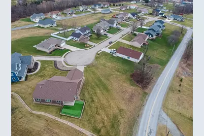 Lot#14 Fieldcrest Drive, Smith Township, PA 15021 - Photo 3