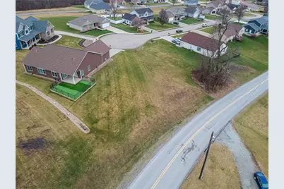 Lot#14 Fieldcrest Drive, Smith Township, PA 15021 - Photo 5